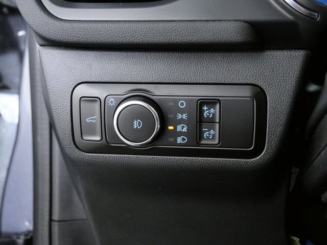 Certified 2023 Ford Escape Platinum w/ Premium Technology Package AWD/4WD image 24