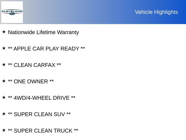 Used 2022 Jeep Gladiator Sport AWD/4WD image 4