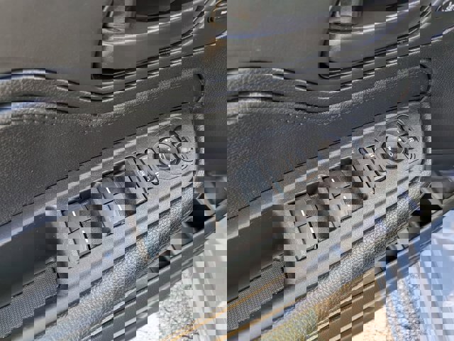 Used 2024 Honda Odyssey Sport image 15