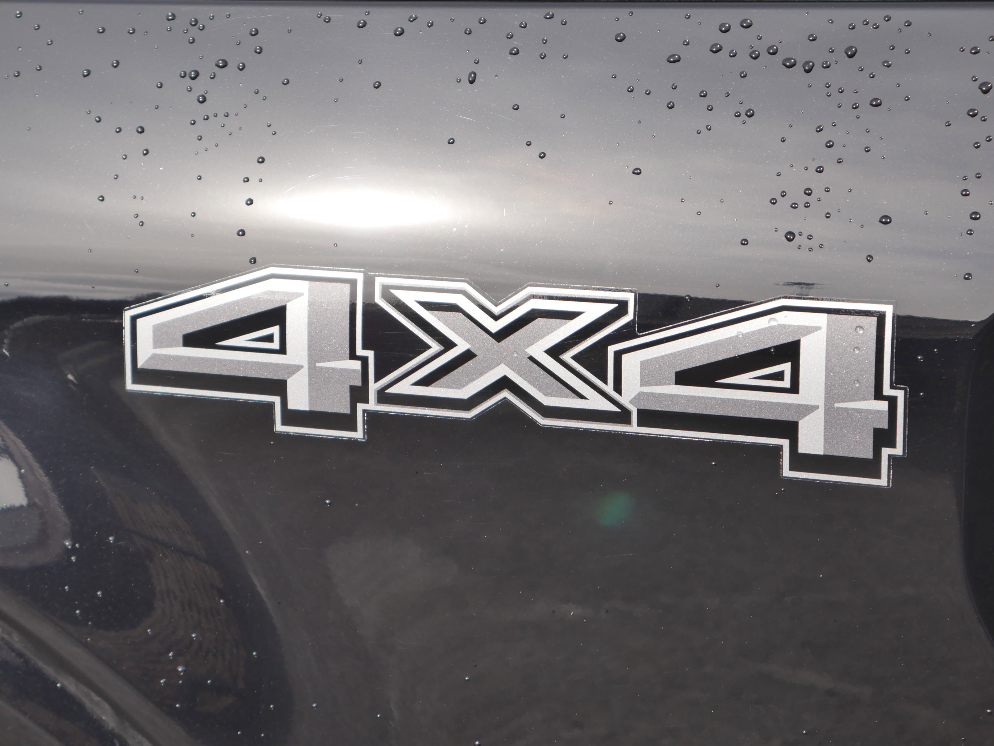 Certified 2024 Ford F150 XLT w/ Equipment Group 302A MID image 25