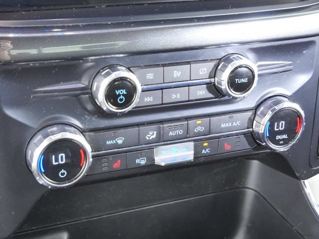 Certified 2021 Ford F150 XLT w/ Equipment Group 302A High AWD/4WD image 23