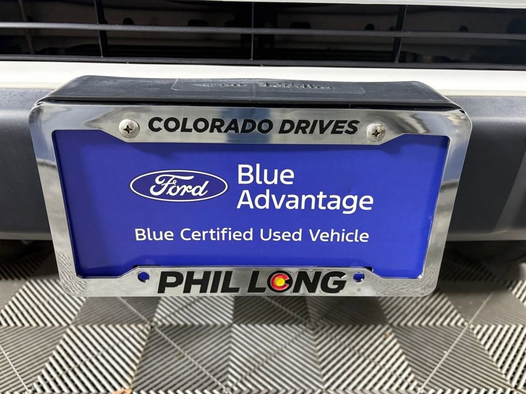 Used 2021 Toyota Tacoma SR5 image 9