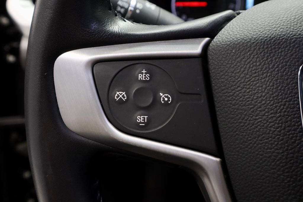 Used 2019 GMC Acadia SLT AWD/4WD image 28
