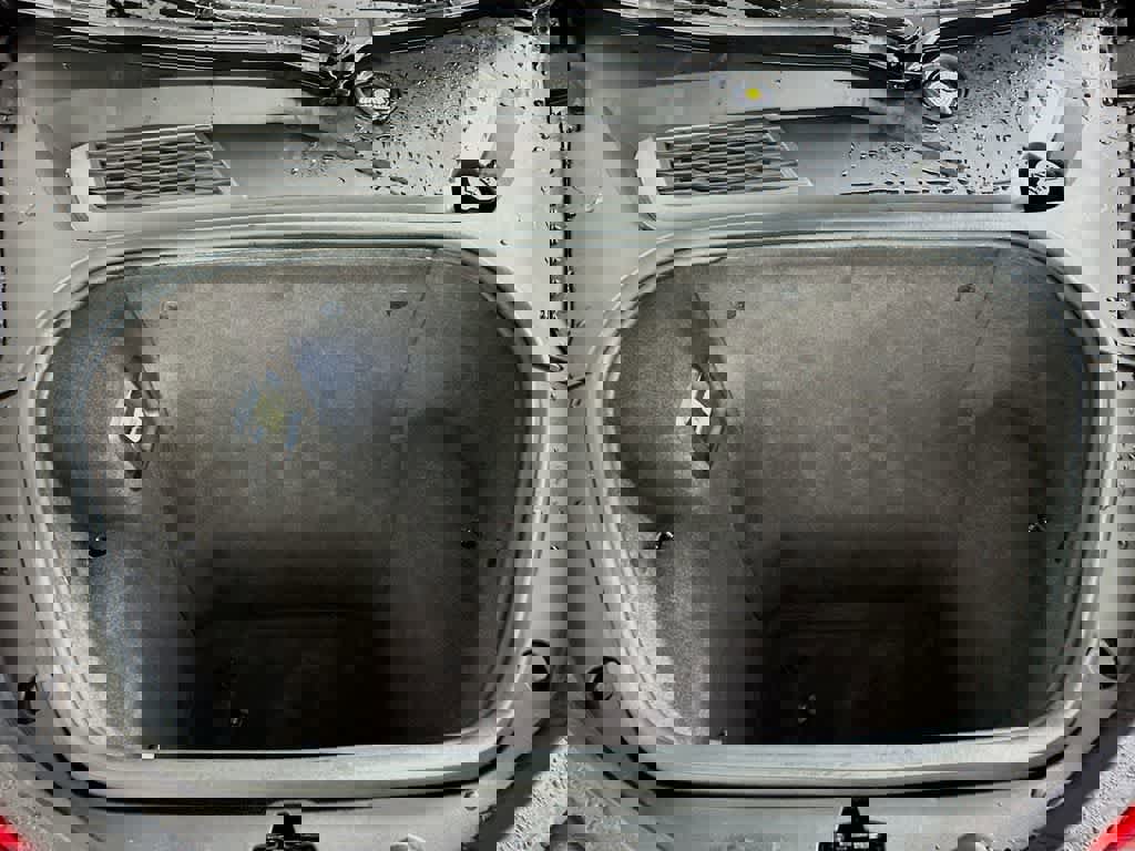 Used 2020 Chevrolet Corvette Stingray Premium Cpe w/ 3LT image 29