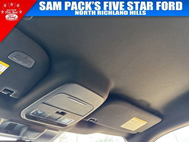 Certified 2022 Ford F150 Lariat image 9