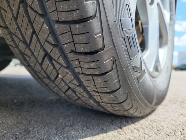 Certified 2023 Ford Escape ST-Line w/ Tech Pack #1 image 18