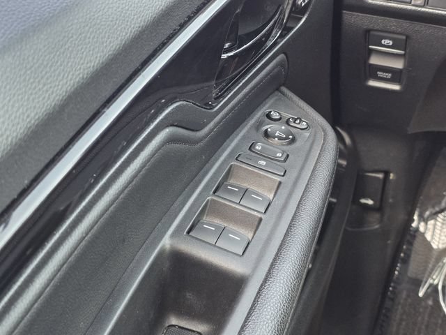 Used 2021 Honda Odyssey Elite image 18