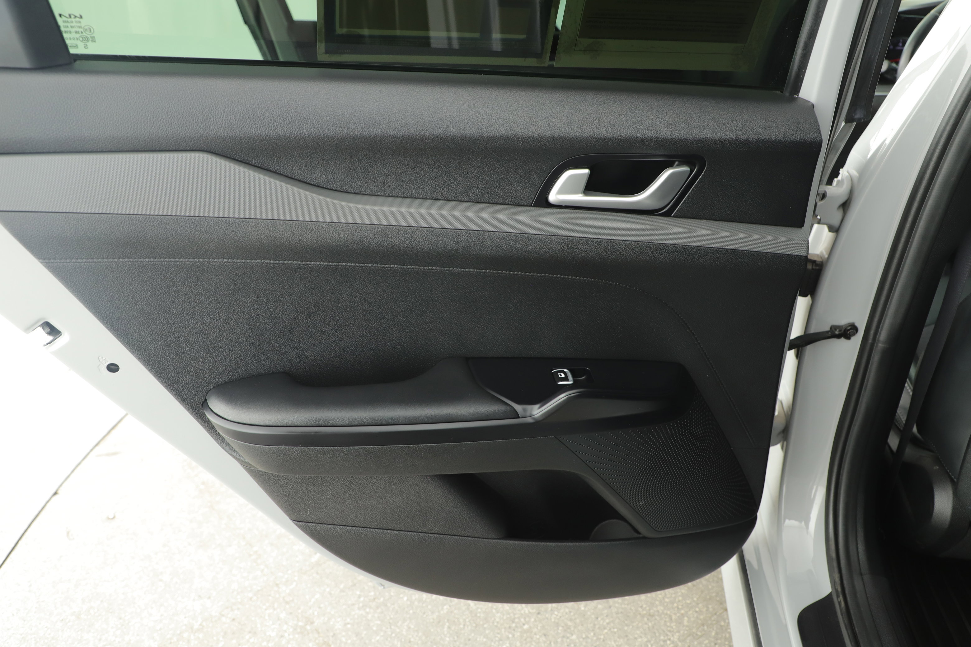 Used 2022 Kia K5 GT-Line w/ GT-Line FWD Premium Package image 15