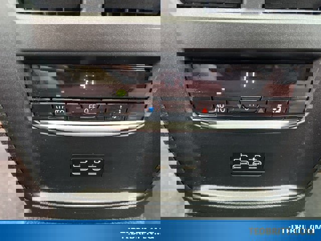 Used 2024 BMW 330i xDrive Sedan w/ M Sport Package image 16