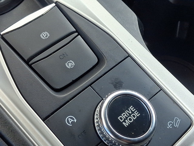 Certified 2023 Ford Explorer XLT AWD/4WD image 24