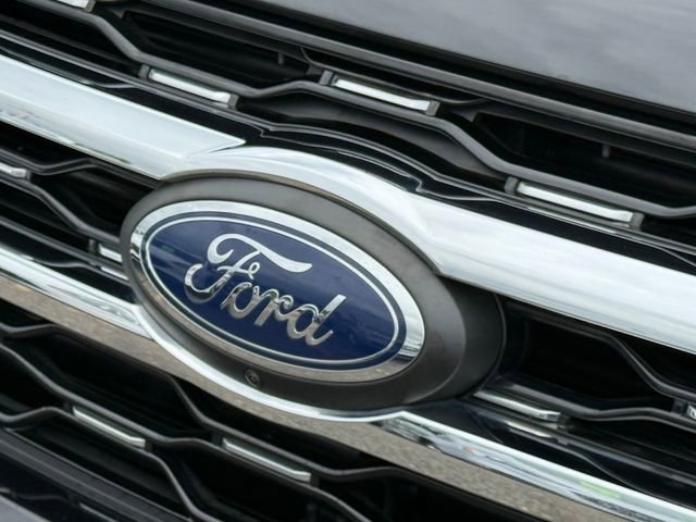 Certified 2023 Ford Expedition Max Limited AWD/4WD image 27