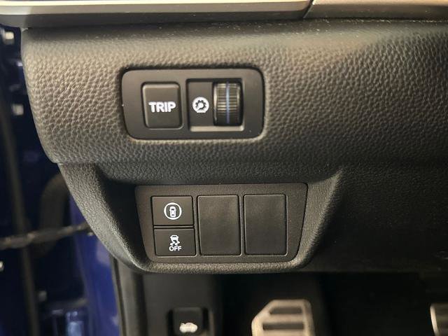 Used 2019 Honda Accord Sport image 18
