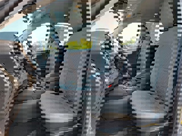 Certified 2022 Ford Escape SE w/ Convenience Package image 20