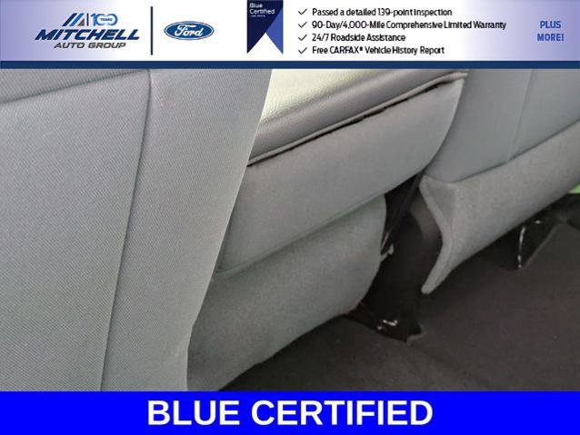 Used 2017 RAM 1500 Express image 27