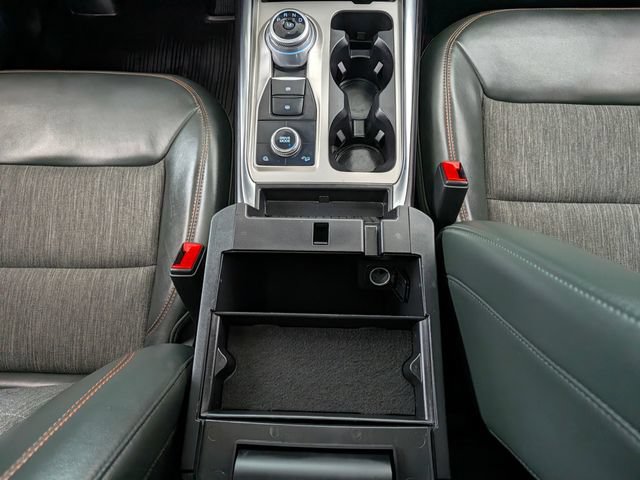 Certified 2023 Ford Explorer Timberline w/ Timberline Technology Package AWD/4WD image 32
