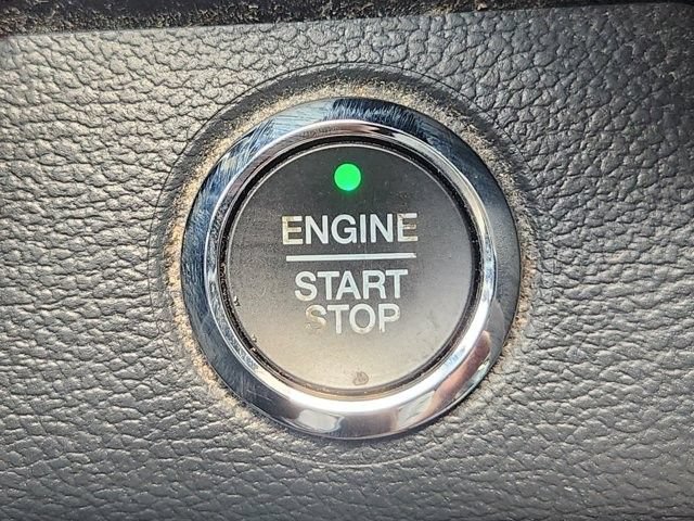 Certified 2022 Ford F250 Platinum w/ Tremor Off-Road Package AWD/4WD image 19