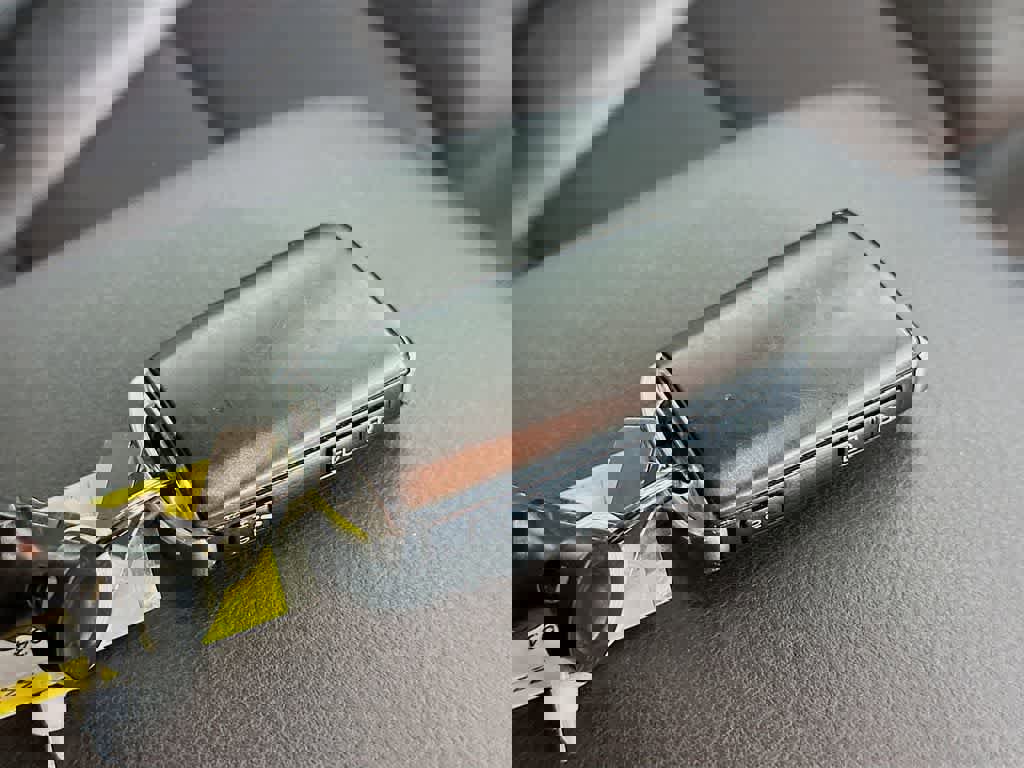 Used 2025 MAZDA CX-5 AWD 2.5 S w/ Select Package image 25