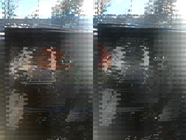 Used 2024 Toyota Sequoia TRD Pro image 11