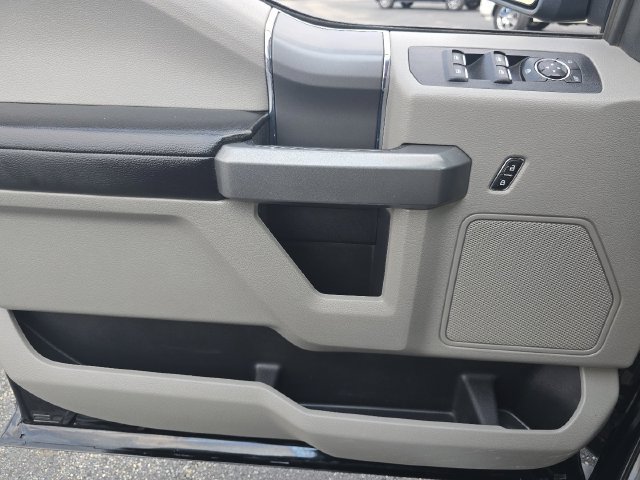 Certified 2018 Ford F150 XLT w/ XTR Package AWD/4WD image 25