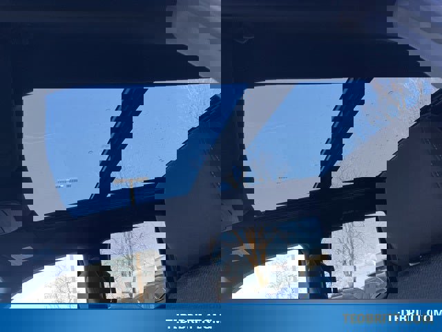 Certified 2023 Ford F150 XLT w/ Equipment Group 302A High image 41