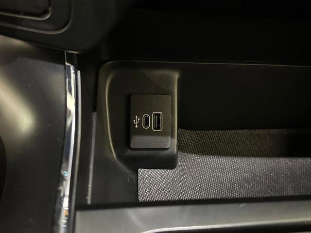 Certified 2025 Ford F150 STX w/ Equipment Group 200A image 30