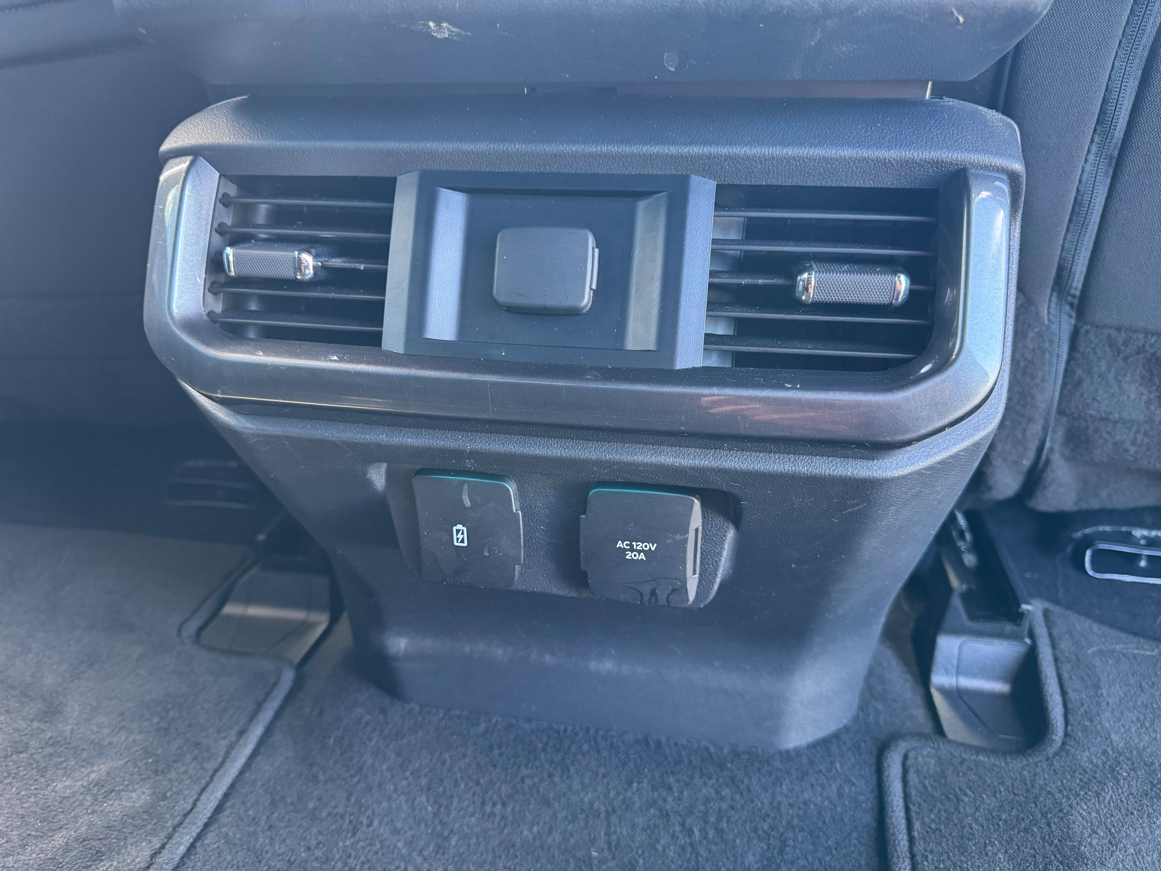 Certified 2023 Ford F150 XLT w/ Equipment Group 302A High AWD/4WD image 65