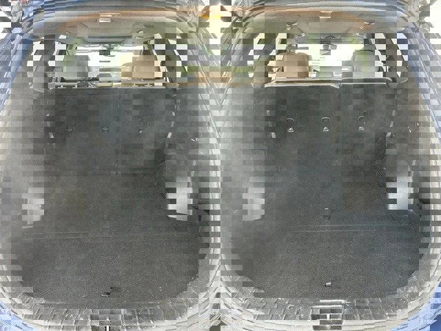 Used 2022 Hyundai Santa Fe Limited image 11