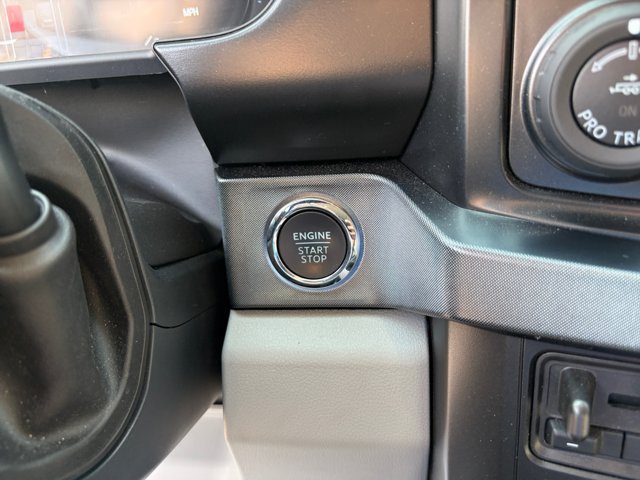 Certified 2024 Ford F350 Limited AWD/4WD image 19