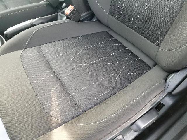 Certified 2022 Ford EcoSport SE image 14