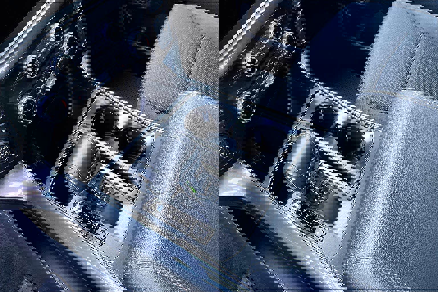 Certified 2023 Ford F150 XLT w/ Equipment Group 302A High image 17