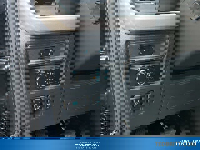 Certified 2022 Ford Expedition XLT image 43