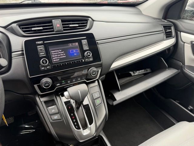Used 2020 Honda CR-V LX image 13