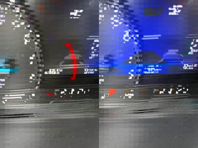 Certified 2023 Ford Explorer XLT w/ Equipment Group 202A image 18