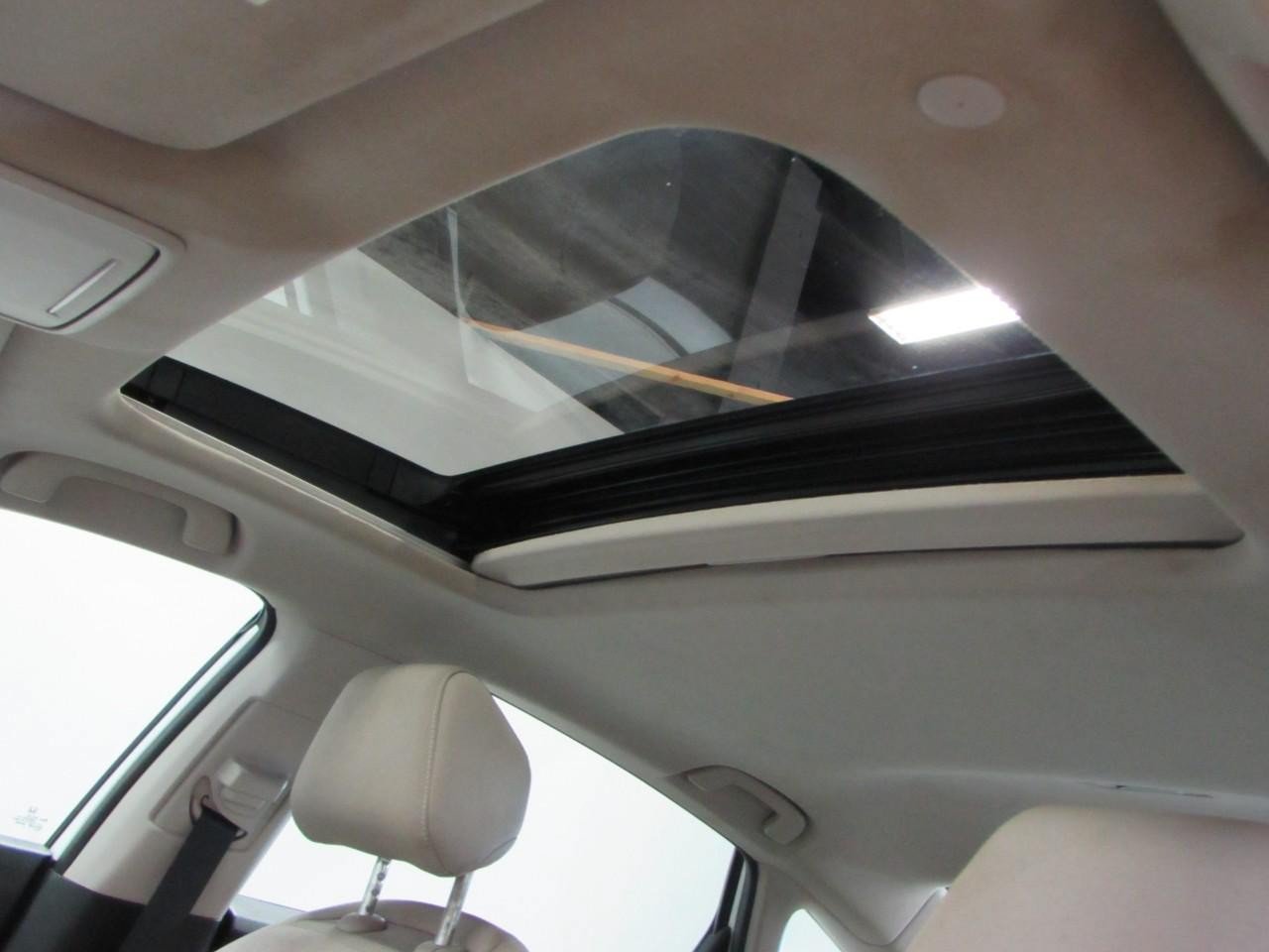 Used 2025 Honda Accord SE image 30