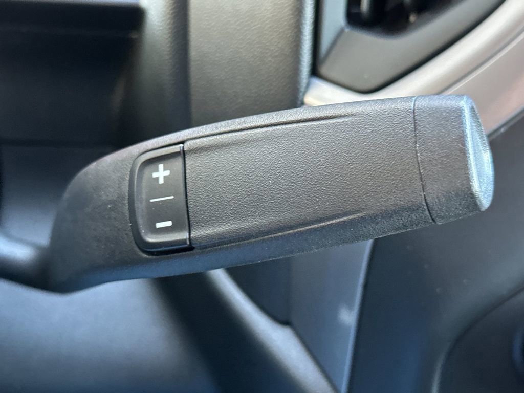 Used 2022 Chevrolet Silverado 2500 Custom w/ Custom Convenience Package image 20