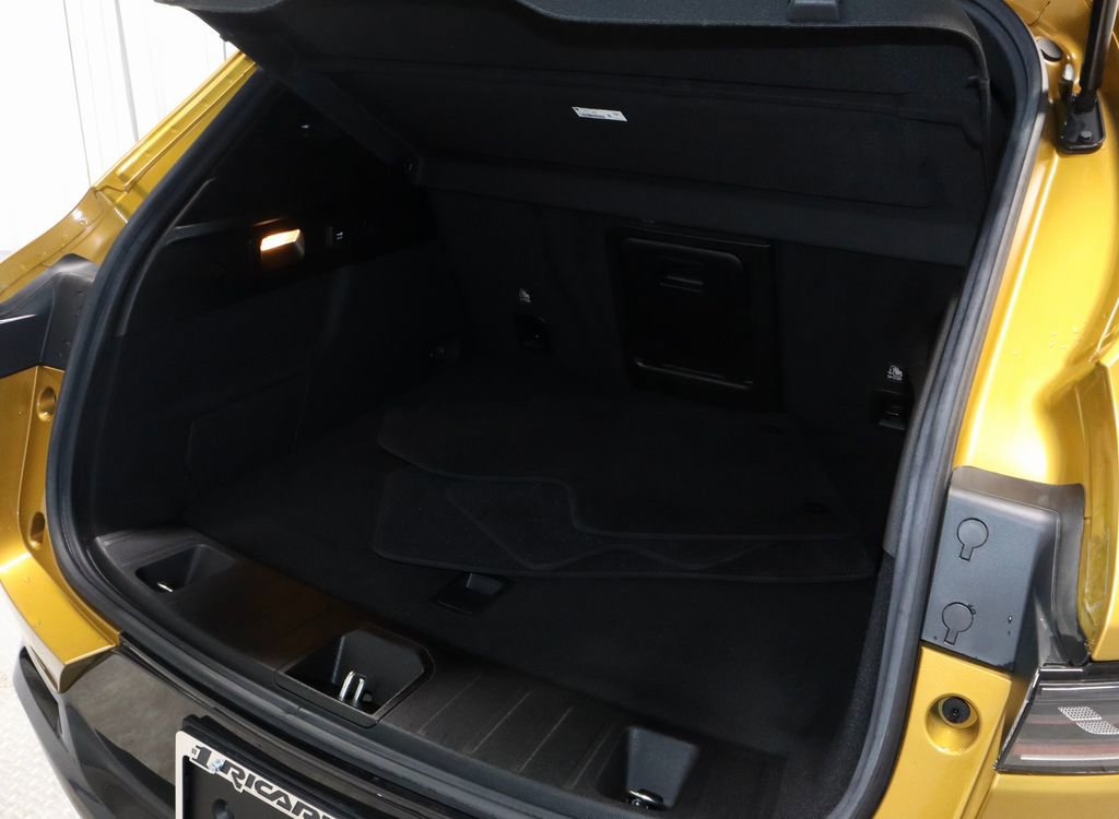 Used 2024 Dodge Hornet R/T w/ R/T Blacktop Package AWD/4WD image 15