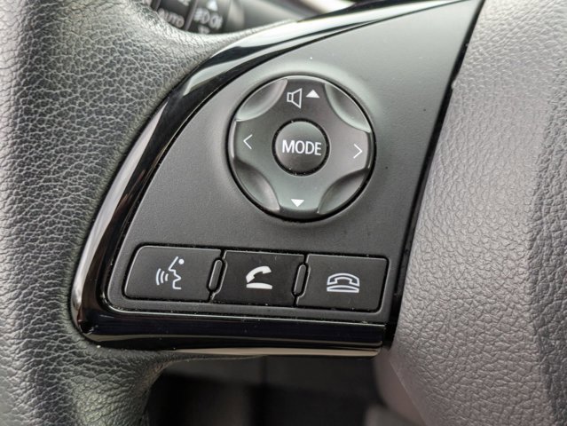 Used 2023 Mitsubishi Eclipse Cross SE image 17