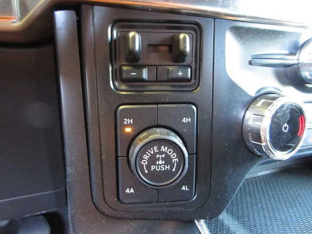 Certified 2023 Ford F150 Raptor w/ Raptor 37 Performance Package image 20