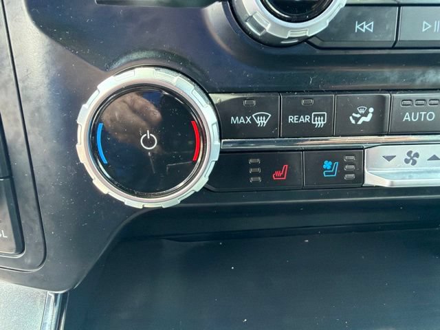 Certified 2023 Ford F150 Lariat AWD/4WD image 75
