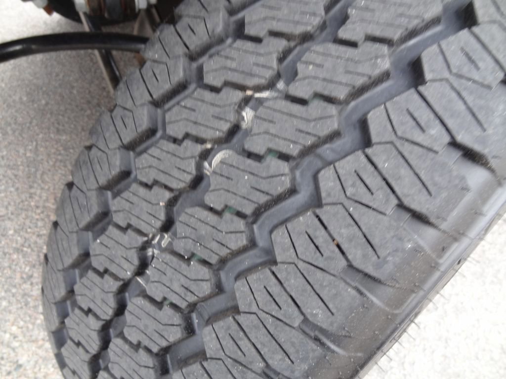 Certified 2024 Ford F350 XL w/ STX Appearance Package AWD/4WD image 33