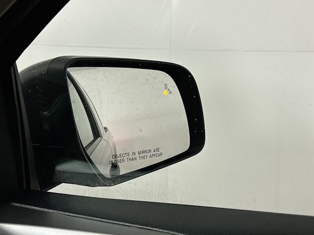 Certified 2021 Ford Ranger XLT w/ Equipment Group 302A High image 23