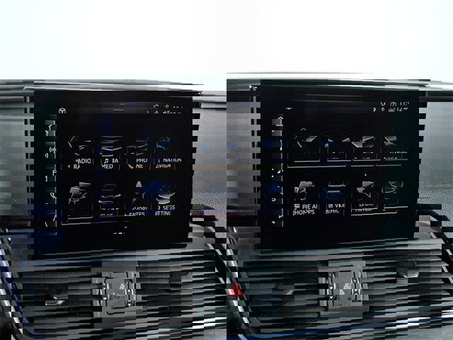 Used 2022 Audi Q5 2.0T Premium image 19