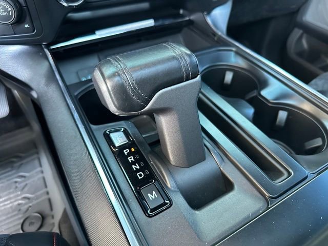 Certified 2023 Ford F150 Raptor w/ Equipment Group 802A Raptor R AWD/4WD image 21