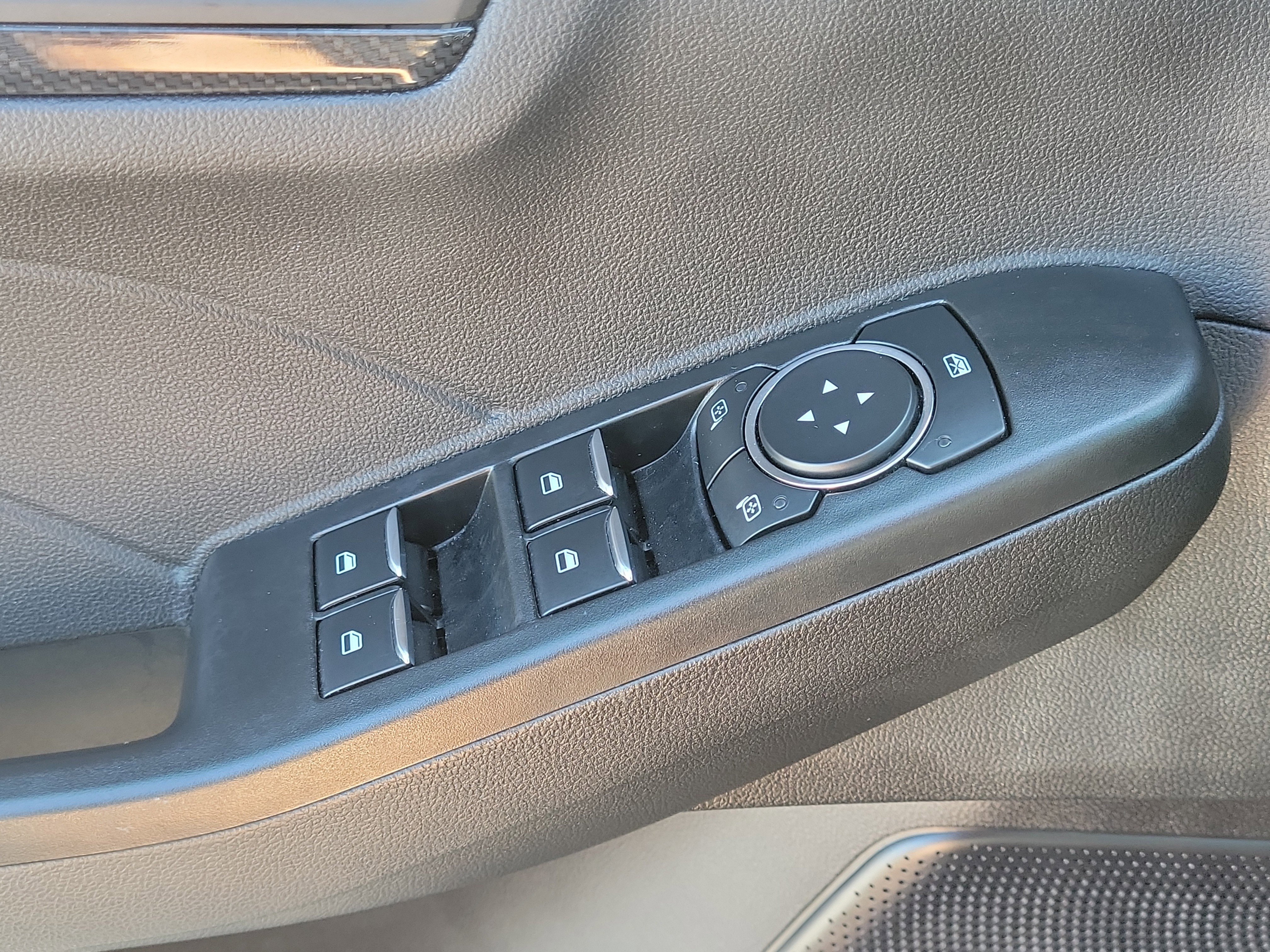 Certified 2023 Ford Escape ST-Line Select w/ Tech Pack #2 image 26