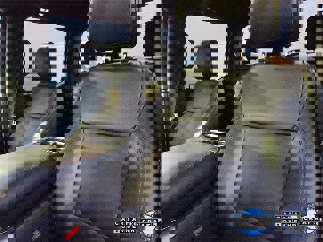 Certified 2022 Ford F150 XLT w/ Equipment Group 302A High image 21