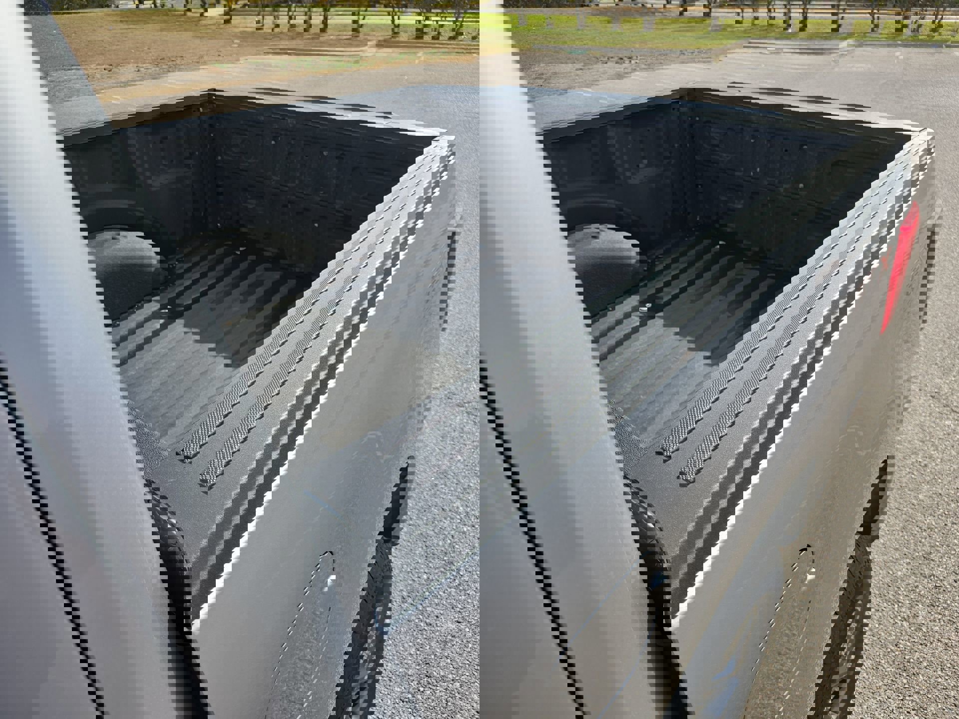 Certified 2022 Ford F150 XL w/ STX Appearance Package image 22