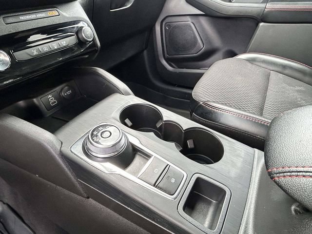 Certified 2024 Ford Escape ST-Line w/ Tech Pack #1 AWD/4WD image 21