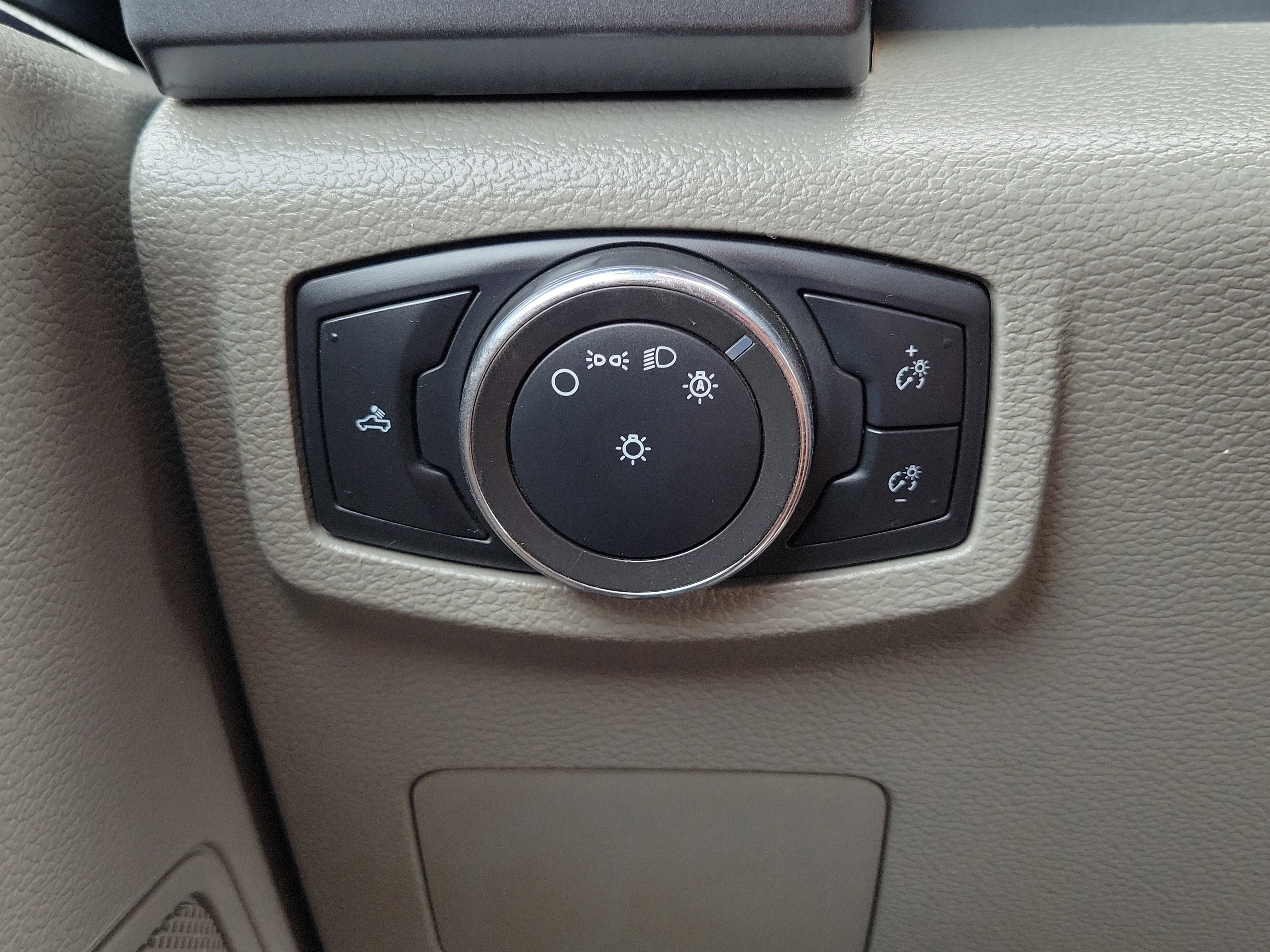 Certified 2022 Ford F250 XLT AWD/4WD image 27