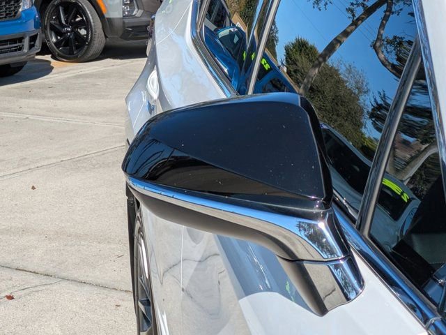 Used 2020 Lexus RX 350 F Sport w/ Accessory Package image 10