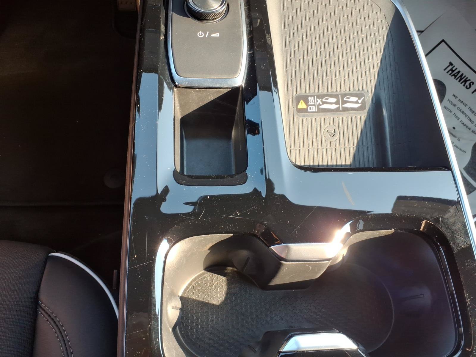 Used 2026 Buick Enclave Preferred FWD image 22